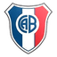 Club Atlético Belgrano de Vicuña Mackenna logo