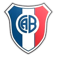 Club Atlético Belgrano de Vicuña Mackenna