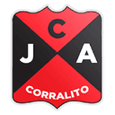Agrario (Corralito)