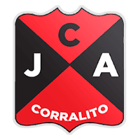 Centro Juventud Agrario de Corralito