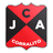 Agrario (Corralito)