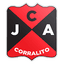 Centro Juventud Agrario de Corralito logo