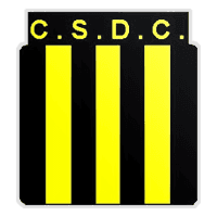Club Social y Deportivo Comercio de Villa Dolores