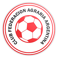 Club Atlético Federación Agraria Argentina