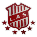 Los Andes (LS)