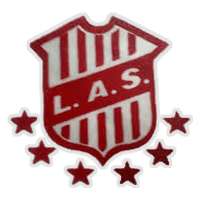Club Atlético Los Andes de Los Sarmientos