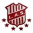 Los Andes (LS)