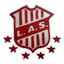 Club Atlético Los Andes de Los Sarmientos logo
