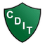 Club Deportivo Instituto Tráfico de Frías logo
