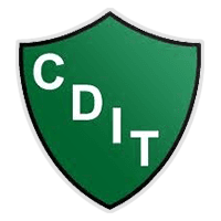 Club Deportivo Instituto Tráfico de Frías