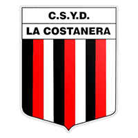 Club Social y Deportivo La Costanera