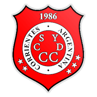 Club Camba Cuá Social y Deportivo de Corrientes