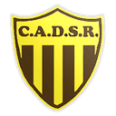 Defensores (San Roque)