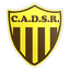 Club Atlético Defensores de San Roque logo