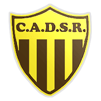 Club Atlético Defensores de San Roque