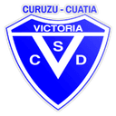 Victoria (Curuzú Cuatiá)