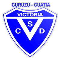 Club Social y Deportivo Victoria de Curuzú Cuatiá