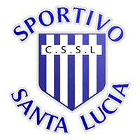 Club Sportivo Santa Lucía de Corrientes