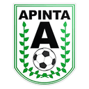 Apinta (Mercedes)