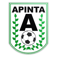 Club Atlético y Social Apinta de Mercedes