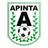Apinta (Mercedes)