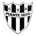 Dep. Puente Seco (PdL)
