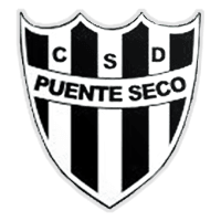 Club Social Cultural y Deportivo Puente Seco