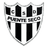 Dep. Puente Seco (PdL)