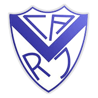 Club Atlético y Recreativo Juventud de Clorinda