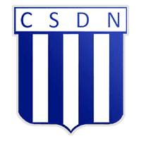 Club Deportivo Nacional de Puerto Piray