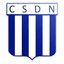 Club Deportivo Nacional de Puerto Piray logo
