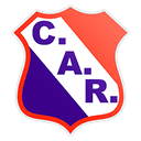 Rivadavia (CdU)
