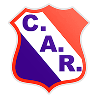 Club Atlético Rivadavia de Concepción del Uruguay
