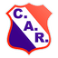Club Atlético Rivadavia de Concepción del Uruguay logo