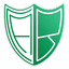 Club Atlético Brown de San Vicente logo