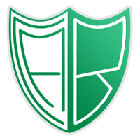 Club Atlético Brown de San Vicente