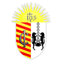 Ateneo Inmaculada