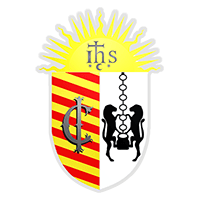 Club Ateneo Inmaculada de Santa Fe