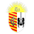 Ateneo Inmaculada
