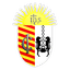 Club Ateneo Inmaculada de Santa Fe logo