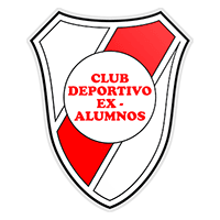 Club Deportivo Ex-Alumnos Escuela N° 107