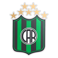 Club Atlético Ranchos