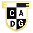 Defensores (Glew)