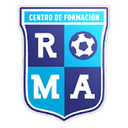 Roma (Tigre)