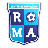 Centro de Formación Roma de Tigre