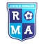 Centro de Formación Roma de Tigre logo
