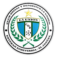 Club Social y Deportivo La Unión de El Jagüel