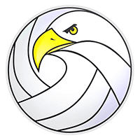 Club Ciudad de Bolívar