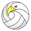 Club Ciudad de Bolívar logo
