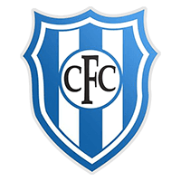 Catamarca Fútbol Club de Caleta Olivia